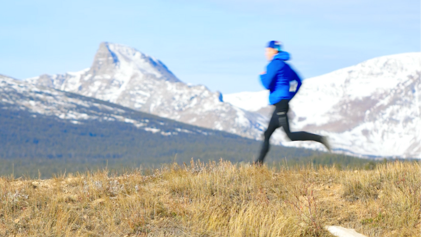 iHerb: Force Factor